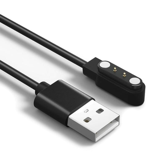 Smartwatch Magnetic Charging Cable
